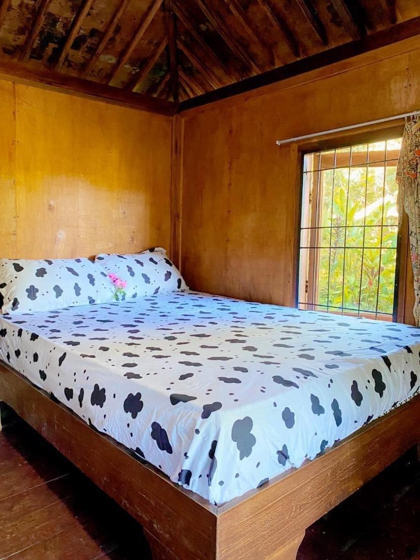 Апартаменты Sky Garden Lombok Тетебату Экстерьер фото